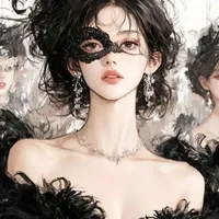 Tương Ly