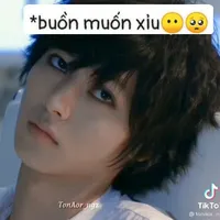 Lười muốn ngủ