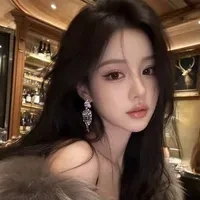 Ninh Anh Thư