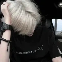 Lê Đức Anh