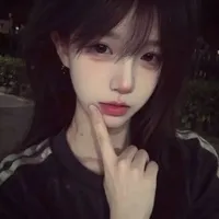 Lâm Quế Nguyệt