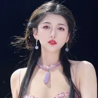 Kiều Oanh Nhi