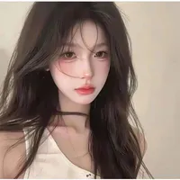 Phương Tiểu Hương