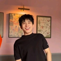 Lê Hồng Sơn_Sơn.K