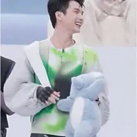 Ngô Nguyên Bình_Vương Bình