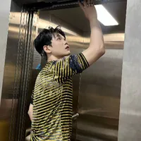 Lê Hồ Phước Thịnh_Jaysonlei