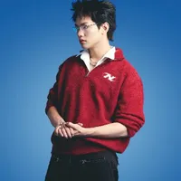 Bùi Trường Linh_buitruonglinh