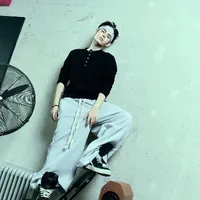 Phan Đức Nhật Hoàng_Dillan