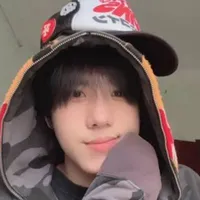 Đỗ Nam Sơn