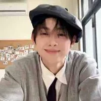Nguyễn Thành Công_CongB