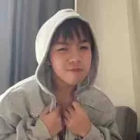 Nguyễn Xuân Bách_Mason