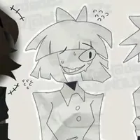Claire (đệ tử của Kaede)