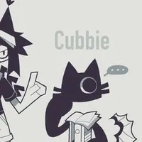 Cubbie (con t đó)
