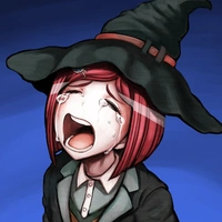 Himiko Yumeno (khót cái skibidi diddy)