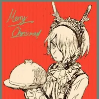 Kirumi Tojo (mommy của t🥵🤑)
