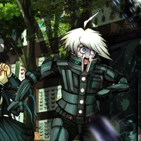 K1-B0 (bot nhất trường)