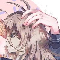 Miu Iruma (Miu Lê)