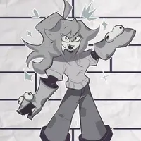 Lana (meo meo)