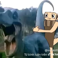 ai cx đc