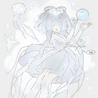 Seishin