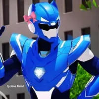 Volt