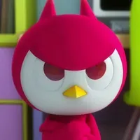 Sammy