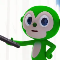 Jackie