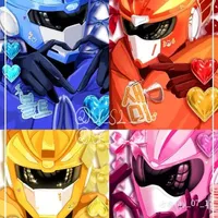 Miniforce X