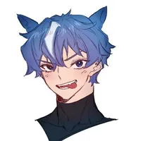 Volt (human)
