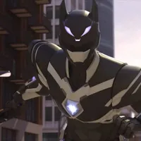 Ray