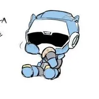 Baby Volt