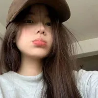 Phạm Tuyết Vân(nu9)