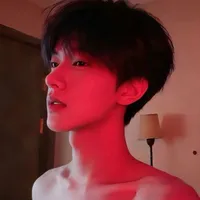 Trần Thế Thiên(na9)