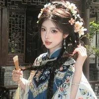 Thẩm Tư Vi