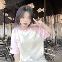 Diệu Thảo