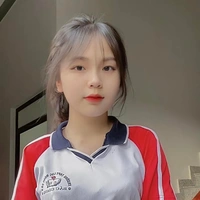 thiên oanh