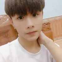 kim hậu