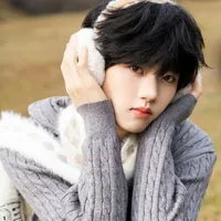 Trương Hàm Thụy