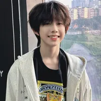 T/g tới đây