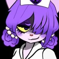 leima🐰💜