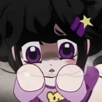 zimo🐻💜