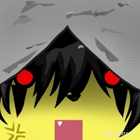 lugus