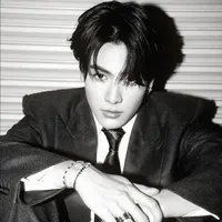 Joong