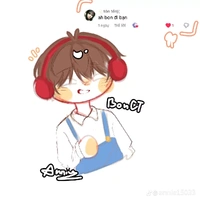 Bon