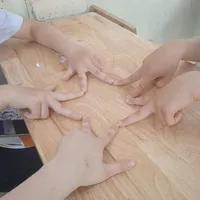 M.n(-ai thì trừ)