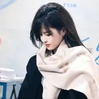 Bách Hân Dư