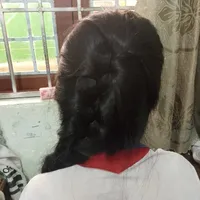 Tác giả lười nhất thế giới