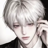 Tiêu Dực Nhiên
