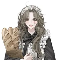 Claire(hầu gái riêng)