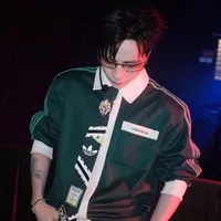 Lê Quang Hùng